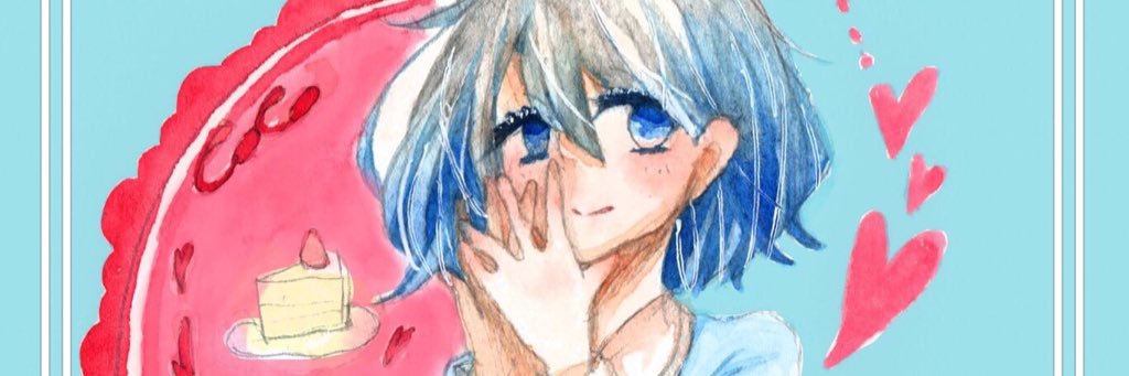 c_ovo's profile banner image