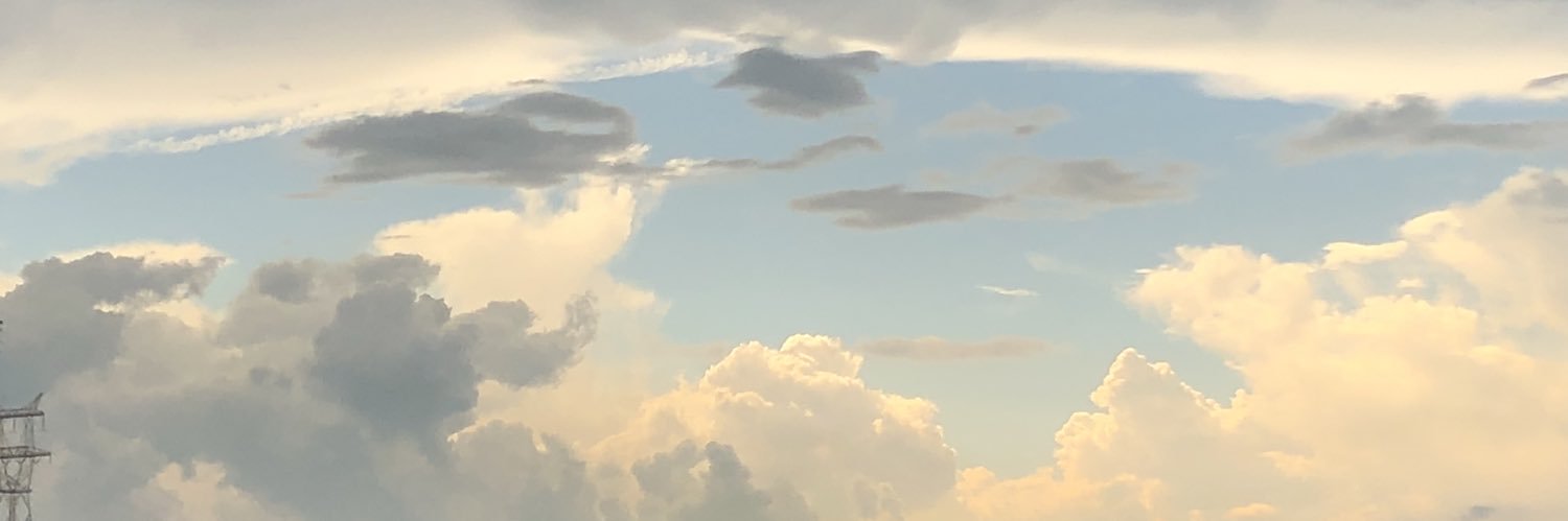 SmileFor_Kitty's profile banner image