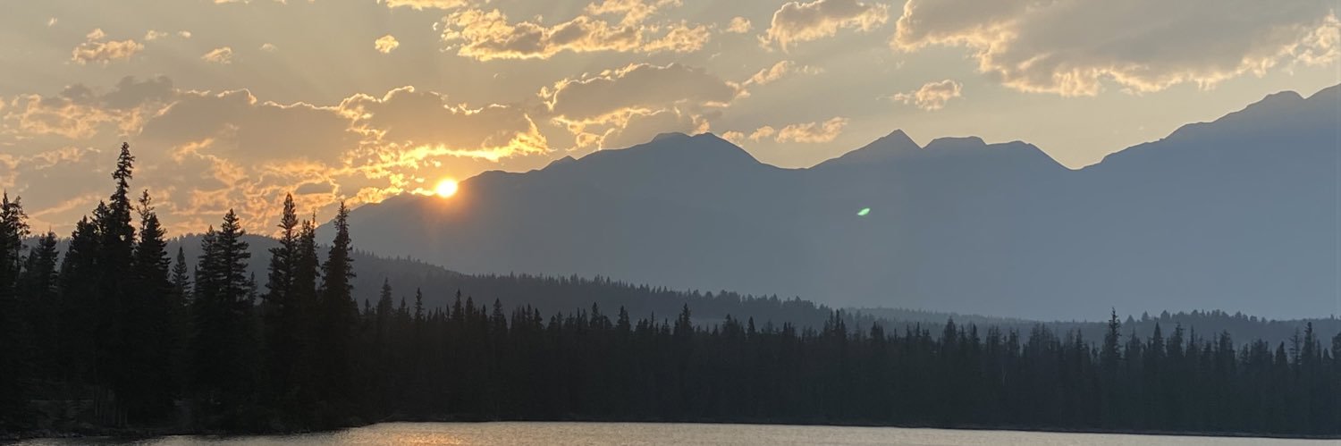 TheRealBarney_'s profile banner image