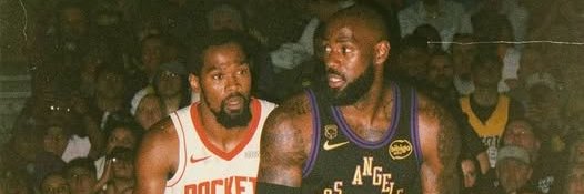 ubyrich's profile banner image