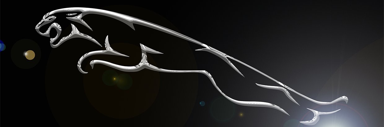 paperpackagingh's profile banner image