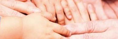 metabolicfound1's profile banner image