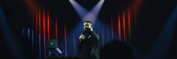 AdzBoogie Profile Banner