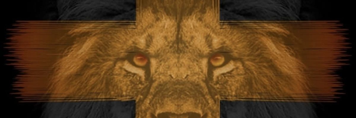 rencelike's profile banner image