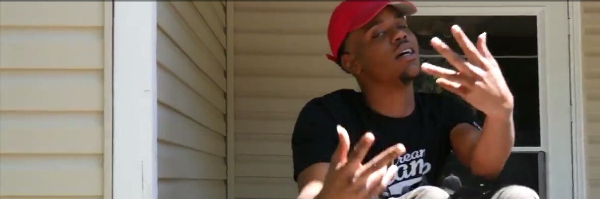 Tae_Spitta's profile banner image