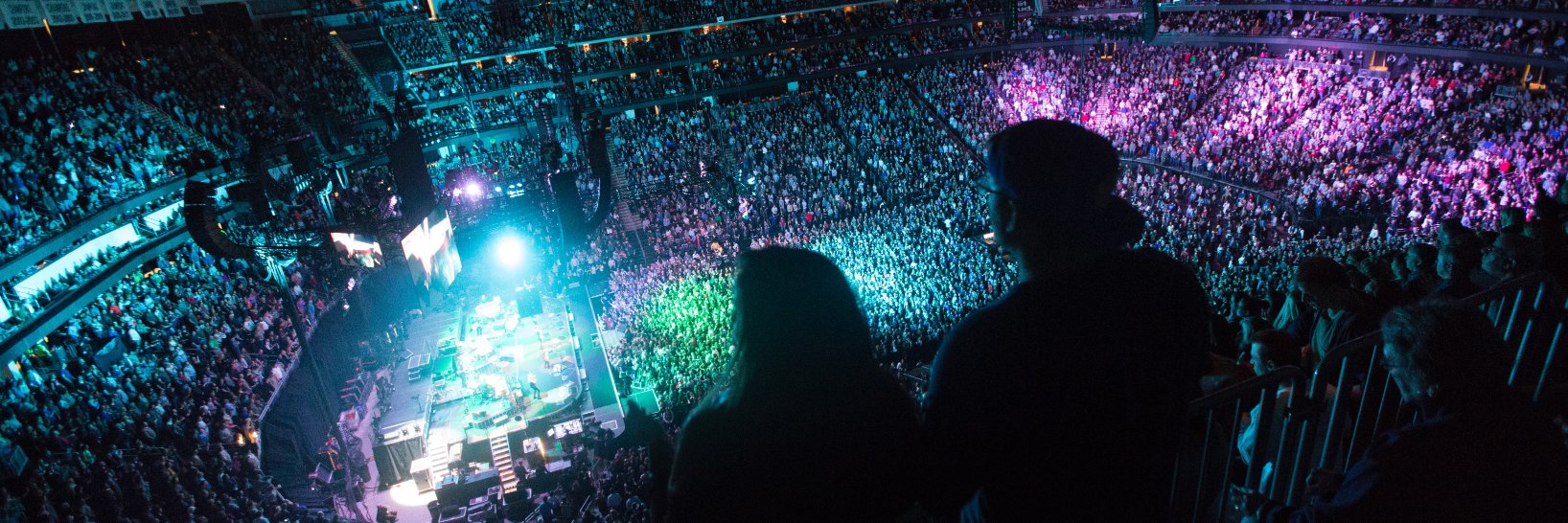 melrieder's profile banner image