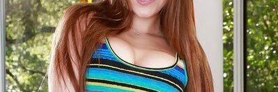 Mustafa Yılmaz banner