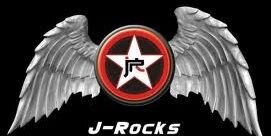 zohnmanurung's profile banner image