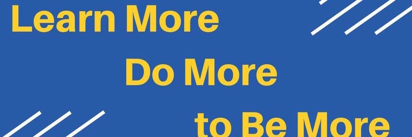Selma Middle School banner