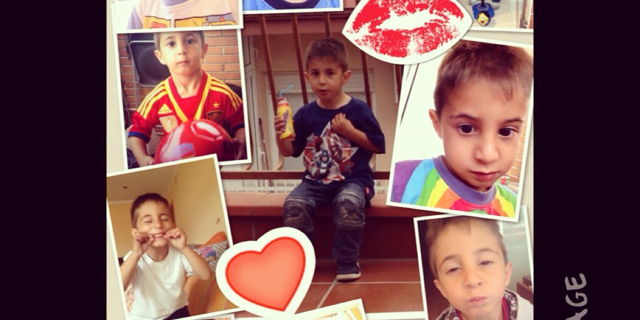 IsaFdezPortugal's profile banner image