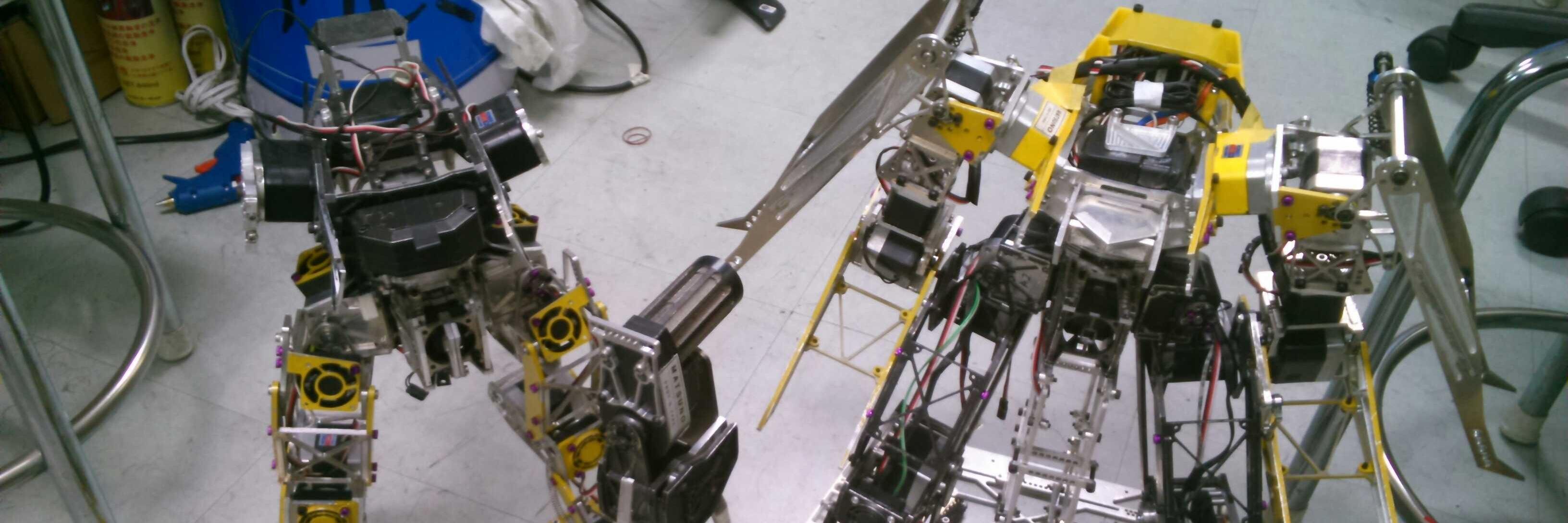 マツノ ＝ フラウの人 banner