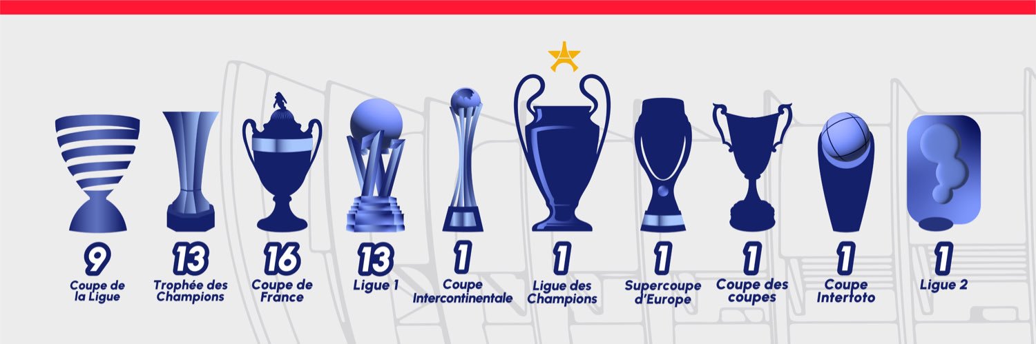 Alex 🇫🇷 banner