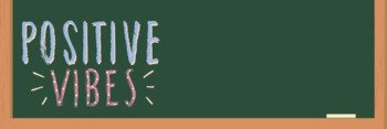 CrazyNoles's profile banner image