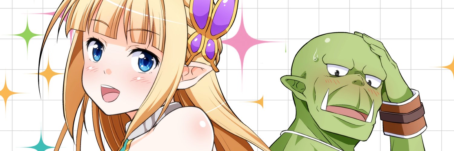 tomokity's profile banner image