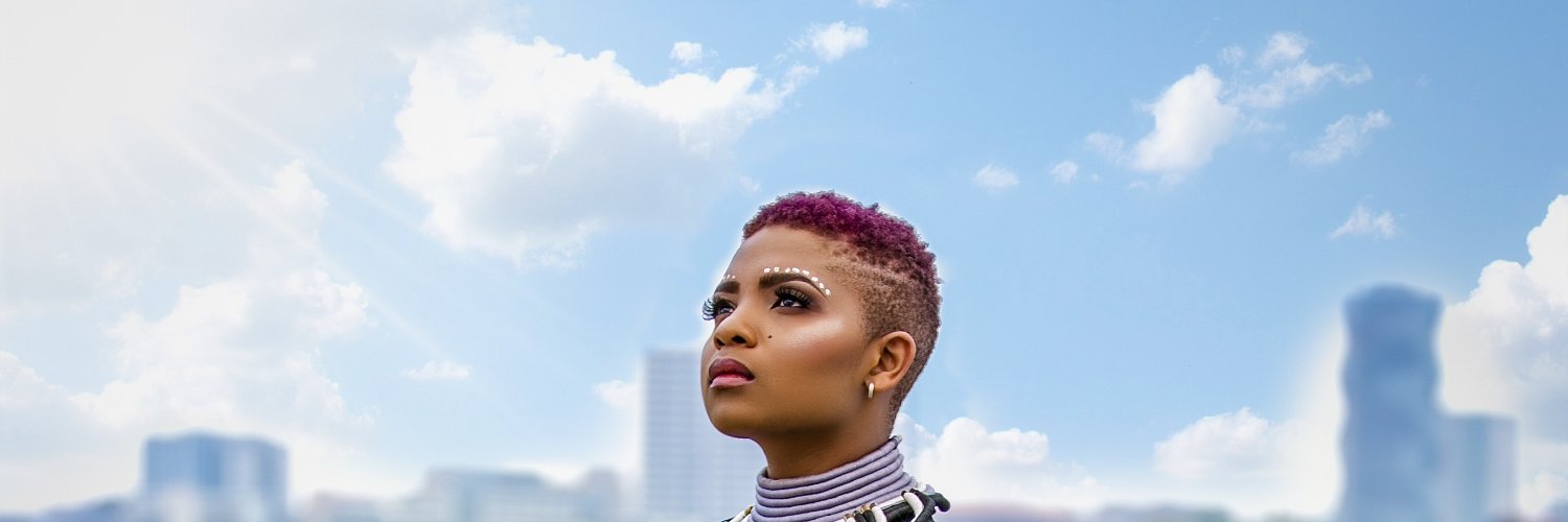 alicioscongo's profile banner image