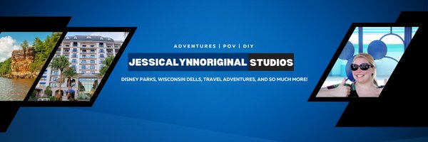 JLOStudios Profile Banner
