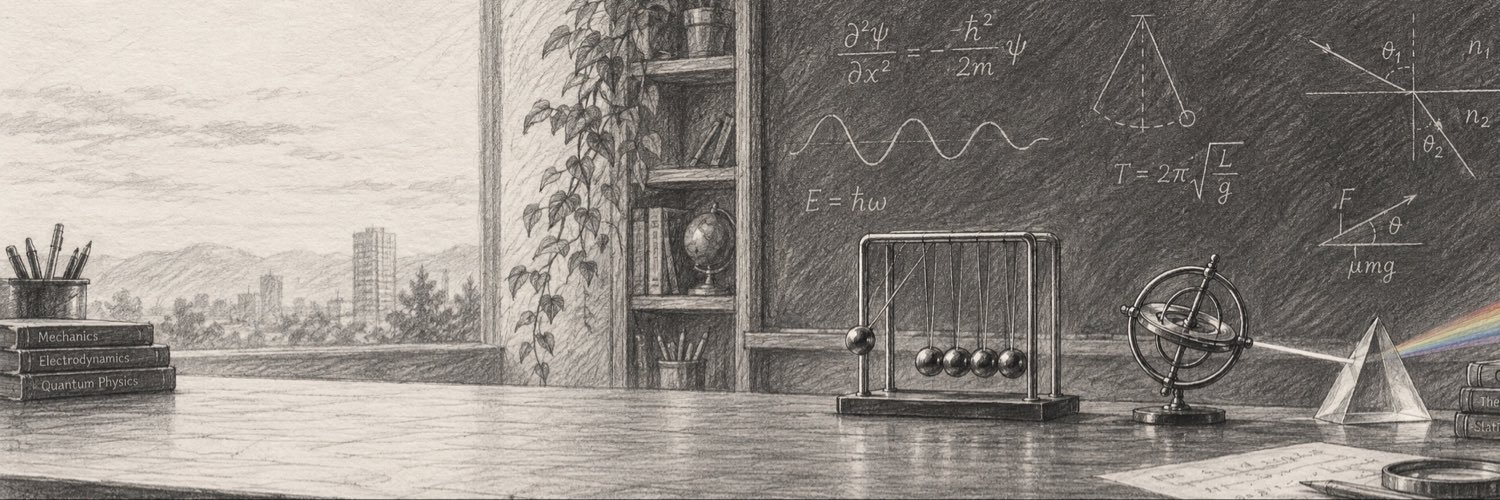 RunTheSimLab's profile banner image