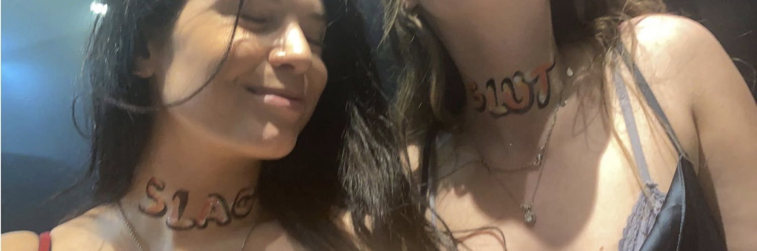 KaliMclean's profile banner image