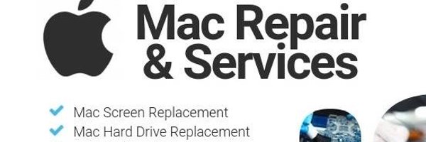 hostnetech Profile Banner