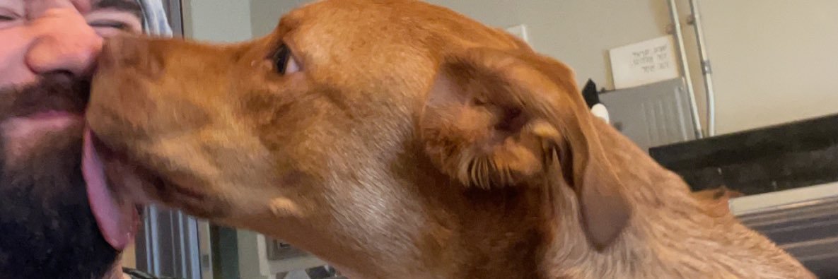 🄺🄻🅄🄱 banner