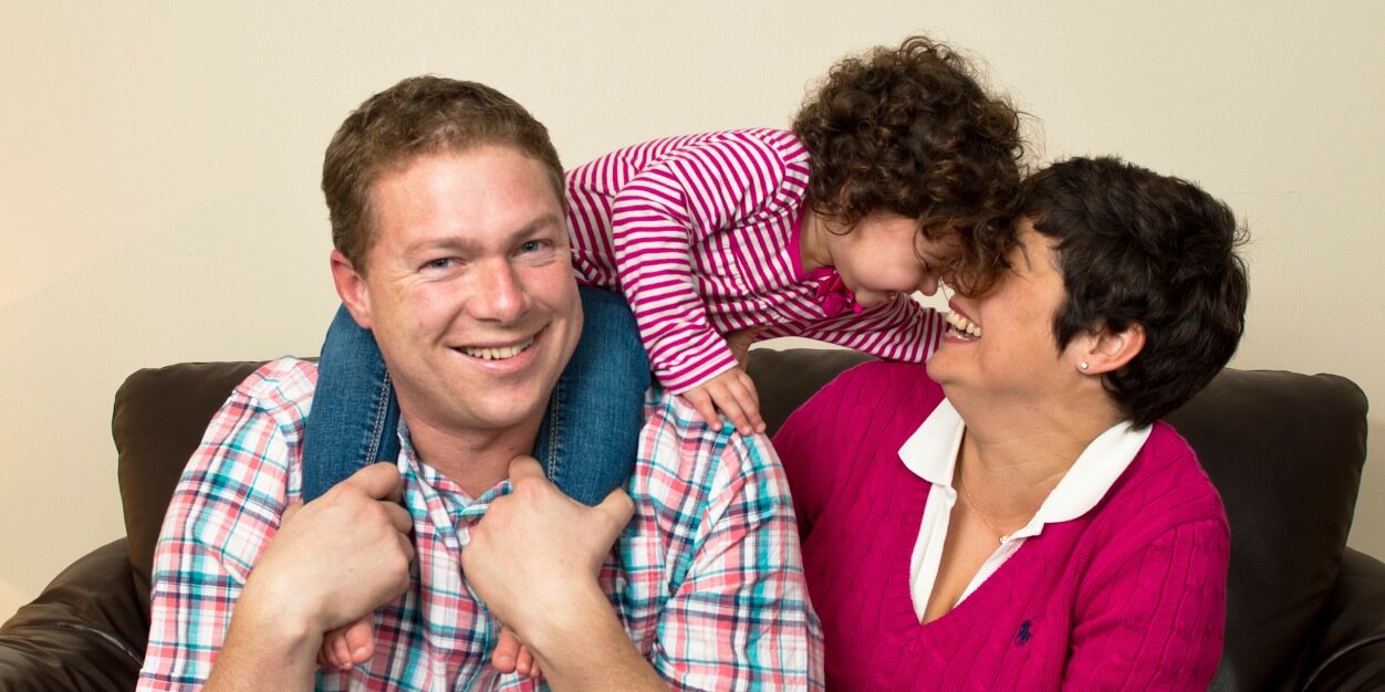 Kljhearn's profile banner image