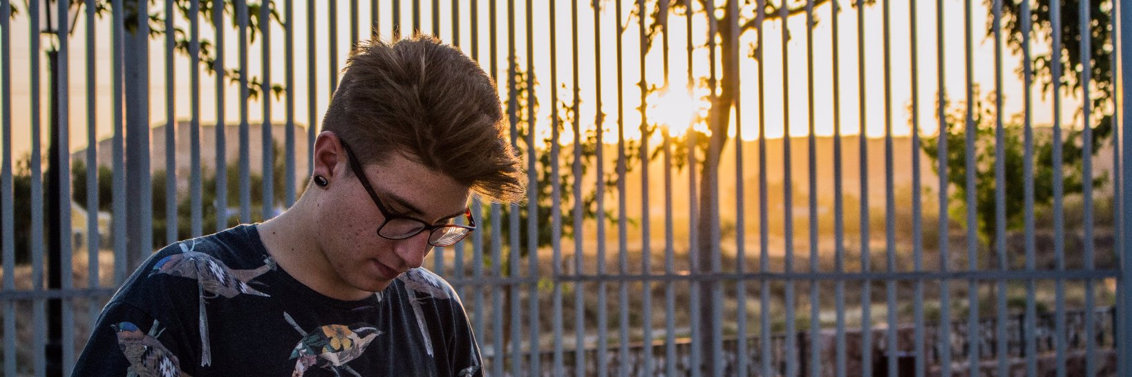 _PabloRamos_21's profile banner image