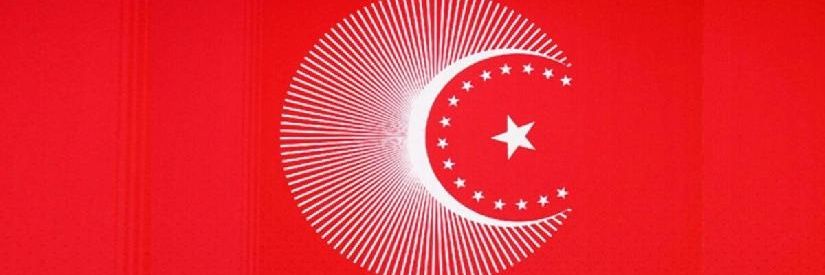 _sisli_a's profile banner image