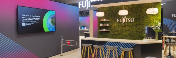 breathepro Profile Banner