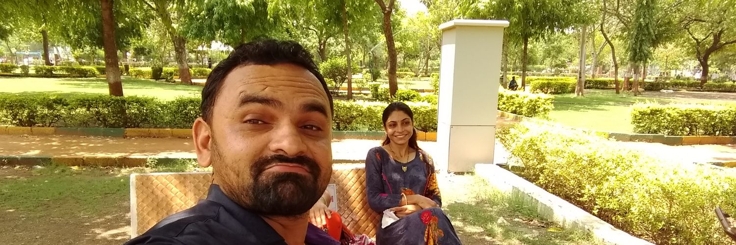 brizpatel's profile banner image