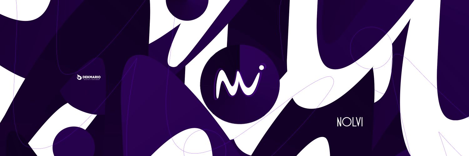 NolviYT's profile banner image