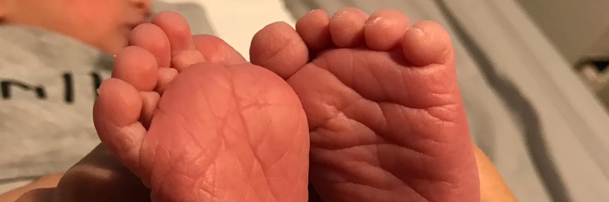 Kaatiegraham_'s profile banner image