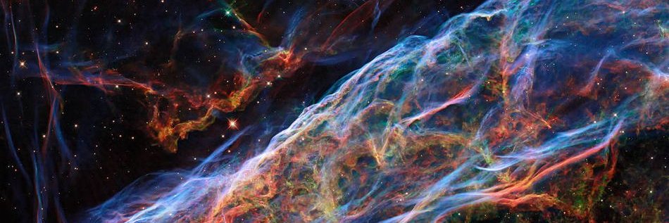 Wellington C Saraiva banner