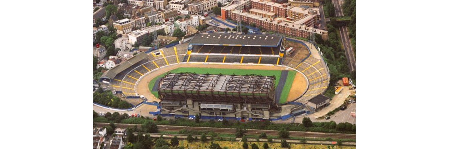 BillyHurstCFC's profile banner image