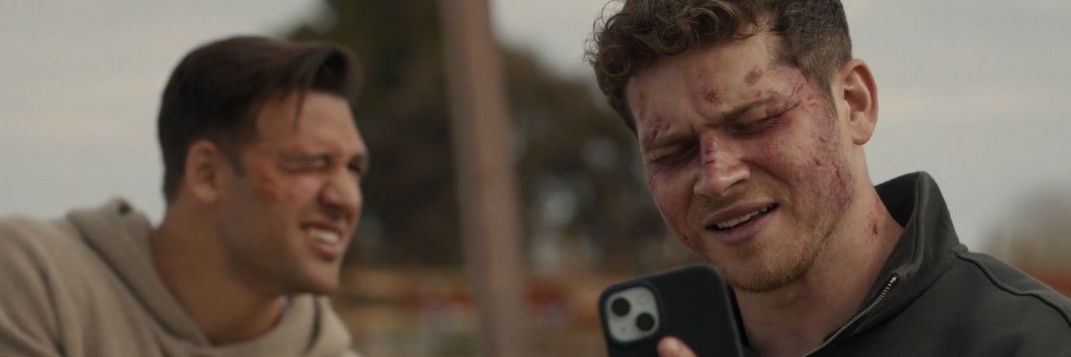 bread 🔻🚒 ceo of buck nose banner