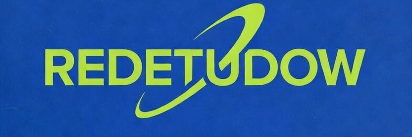REDETUDOW's profile banner image