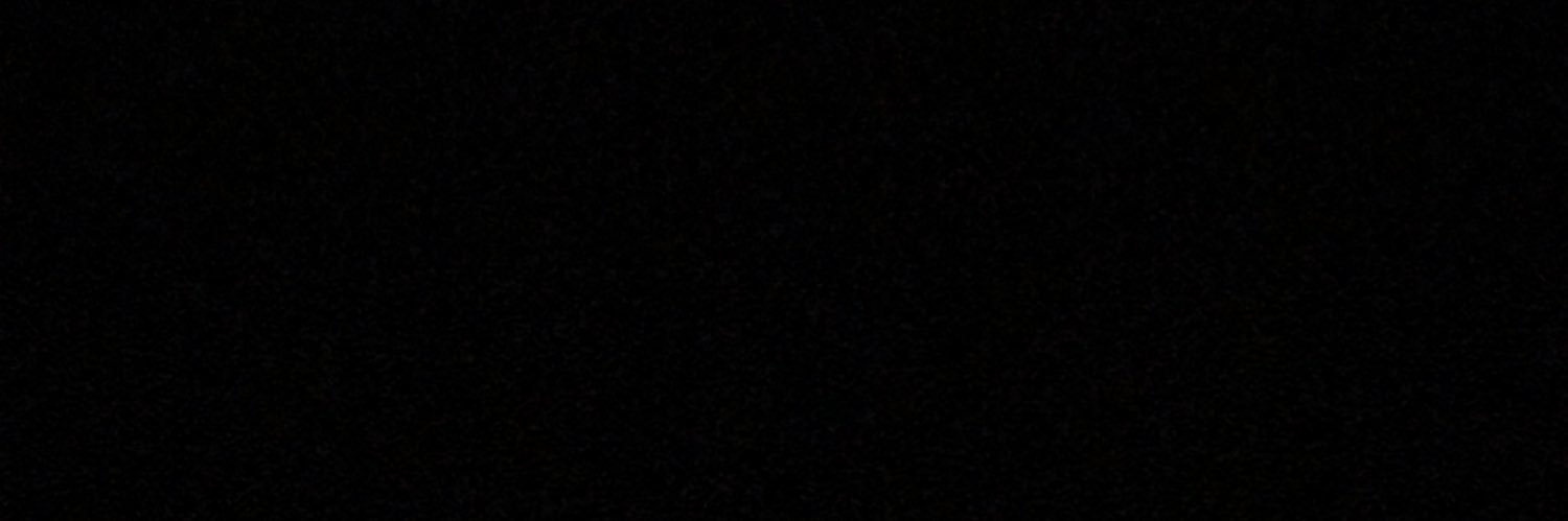 irsyolanda's profile banner image
