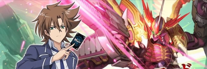 kaku777ABC's profile banner image