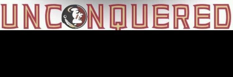 MoDubb's profile banner image