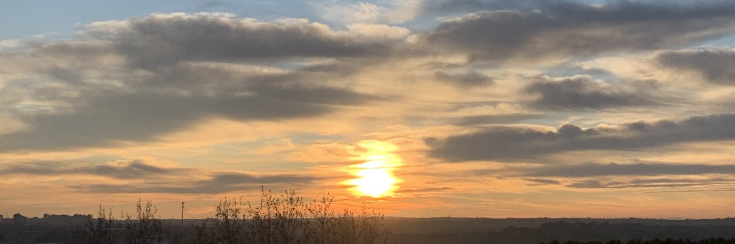 JLAS_27's profile banner image