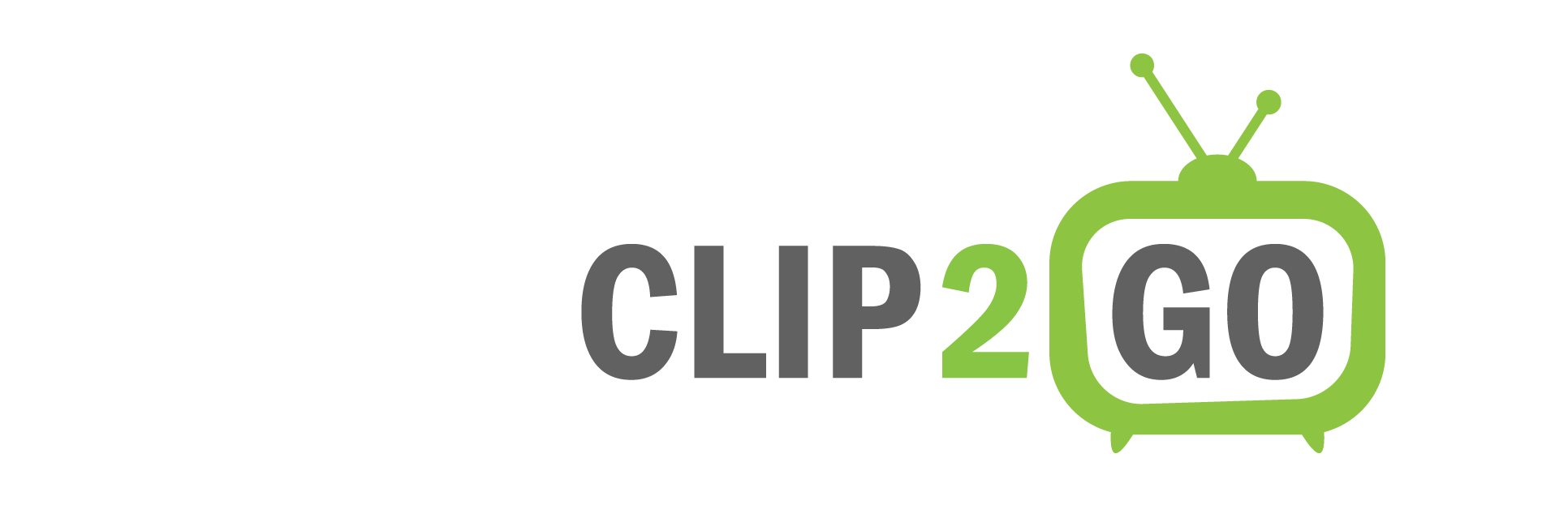 Clip2GoNL's profile banner image