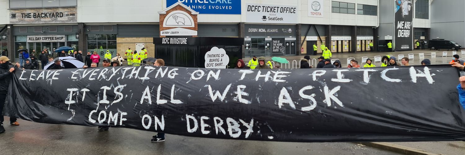 antdcfc25's profile banner image