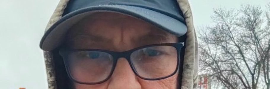 markE1r's profile banner image