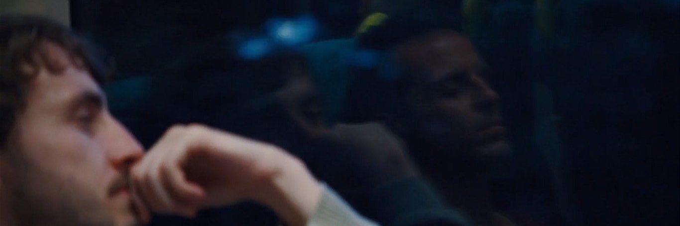 belskeee's profile banner image
