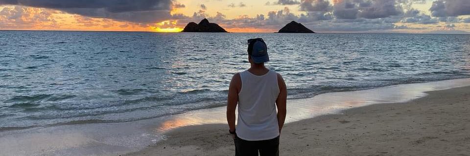 ScottiePackard's profile banner image