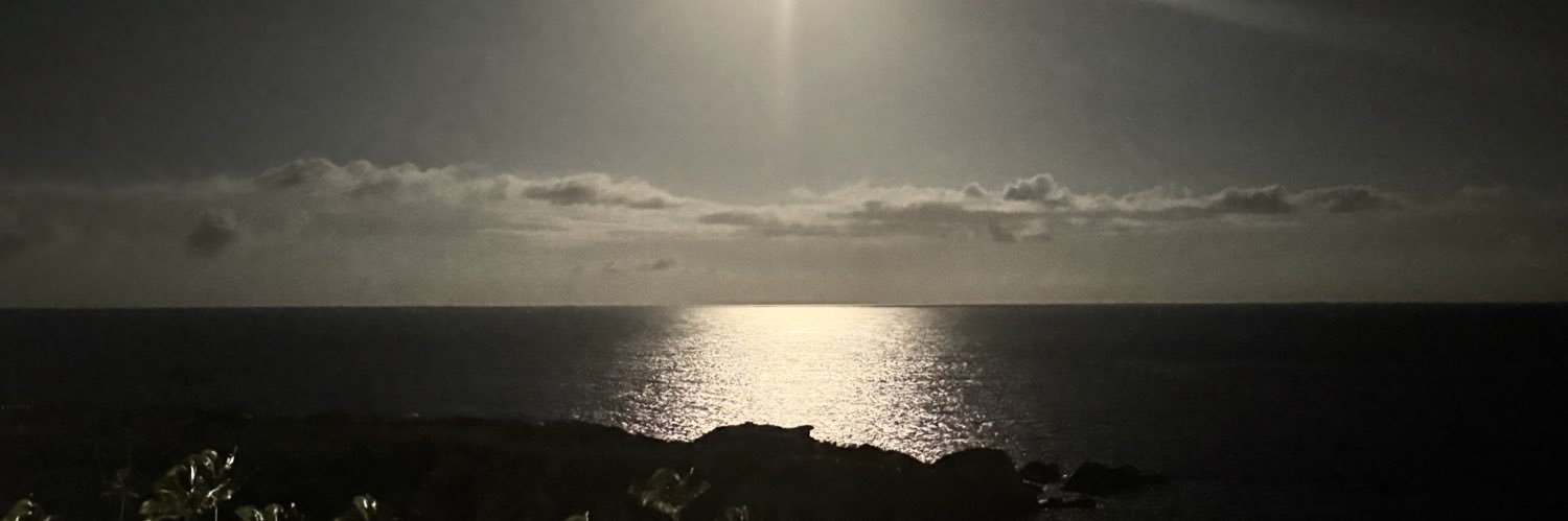 Antonio Pierce banner