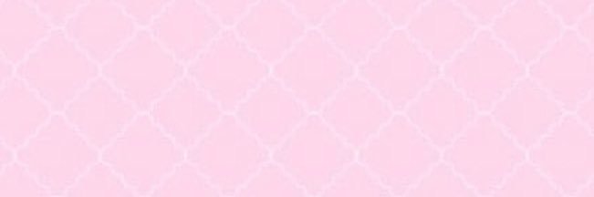_tag_kmf2_exit's profile banner image
