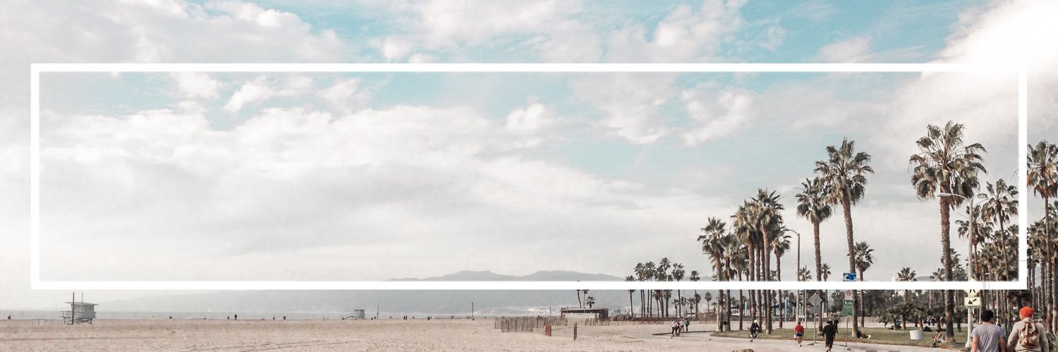 Hannah24310's profile banner image