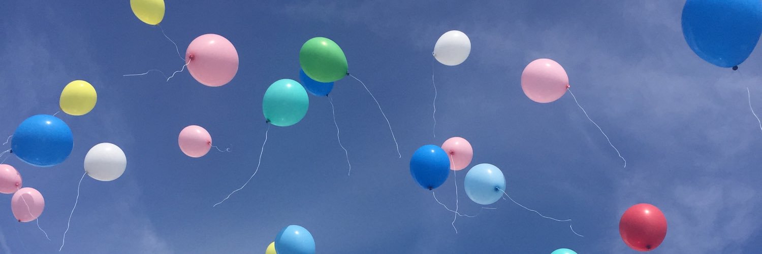 iwassi65's profile banner image