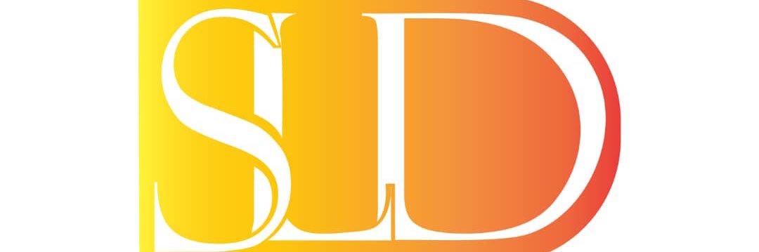 SLDTRILLIONS's profile banner image