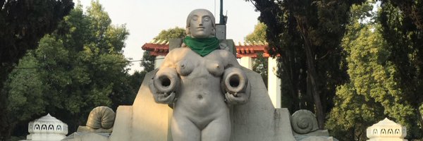 Limontse Profile Banner